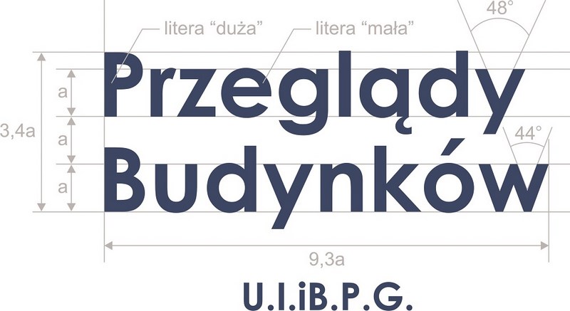 kontrole techniczne budynków Frampol